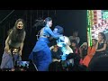 Cheera Kavala Pilla Song Performance Thrinethram Movie Songs Gurupabbuleti