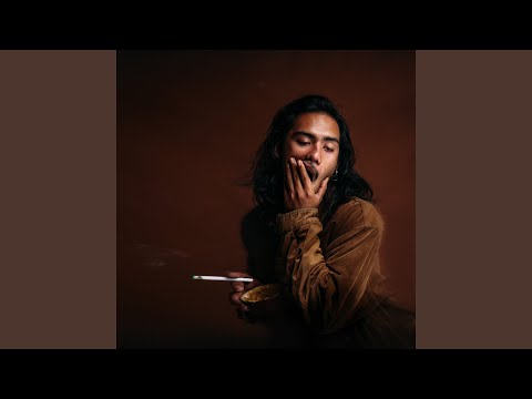 Bius (feat. Anda Perdana)