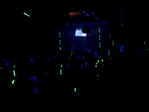 Viva Truskolasy [2006-08-26] Fluo Party - Sala Techno [1-3]