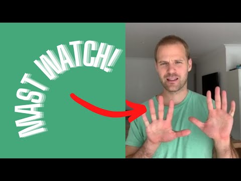 Free Distant Energy Healing with Charlie Goldsmith #7