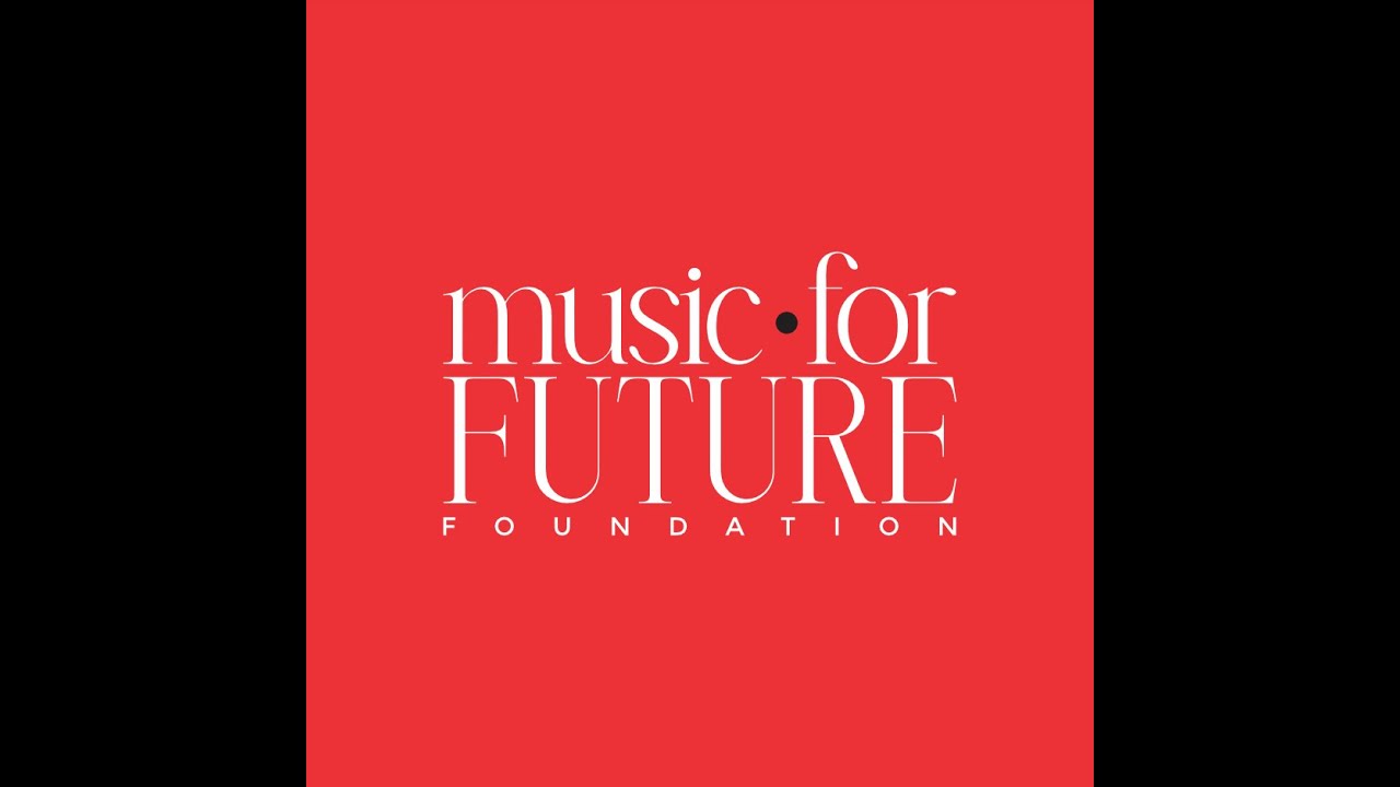 M4FF Educational and Development Program 2025 I Auditions 2nd Round