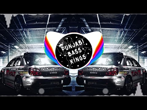 Punjabi NewYear Mashup 2018 - Nonstop Dj Hans Remix Songs - Hit Punjabi Song Latest 2017