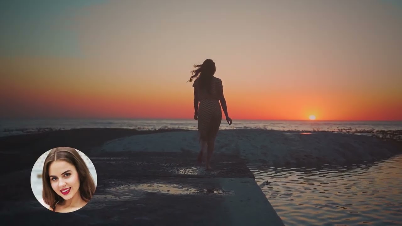 Youtube and Broadcast Comments DaVinci Resolve