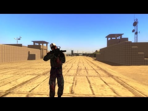 Steam Community War Trigger Classic Steam Community War Trigger Classic
