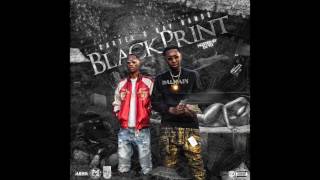 Cartel & Kay Bando - Live (Prod. by Ys Trakkz)