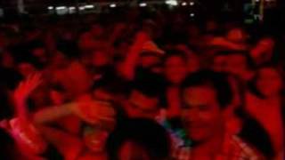 no me digas que ya te vas pesado