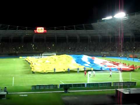 colombia vs mexico,colombia,pereira,1.AVI
