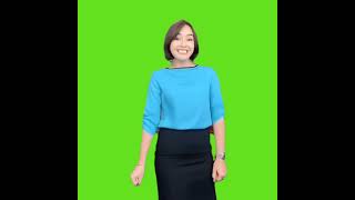 Download lagu greenscreen Andin greenscreen artis tiktok mp3