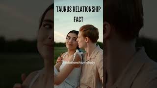 When a Taurus Cares♉🥰... #shorts #taurus #shortvideo