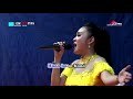 Tangan Palsu Novitabp3 New Puspita Kendal