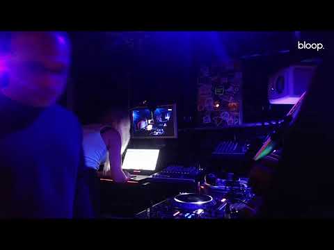 Agrellomatica w/ David Agrella & Richard Sen - 11.10.21