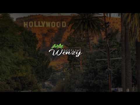 Dezine ft jiu kiu - ke maro (salomon islands music)