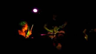 deerhoof 5
