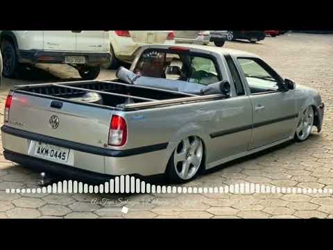 ✓MEGA SERTANEJO 2022 ® BY MELODY REMIX®✓