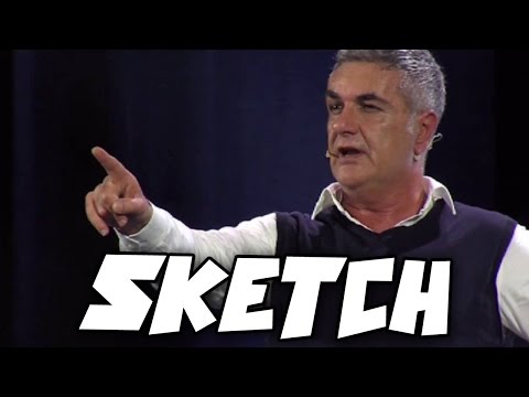 Simone Schettino: quanto costa davvero una MACCHINA UTILITARIA?