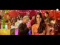 Ek Mulaqat Official Full Video Song 1080ᴴᴰ Sonali Cable Unplugged Solo