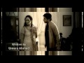 Meri Zaat Zarrae Benishan Promo 02