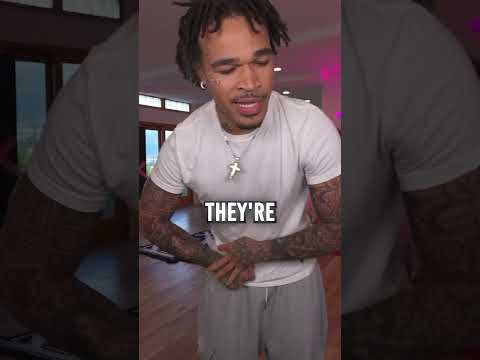 YouTube Thumbnail