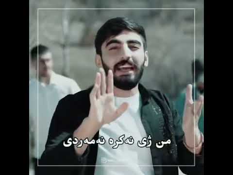 Walid hussein / ay meleke