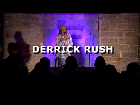 Video thumbnail _jJtrixtvEI