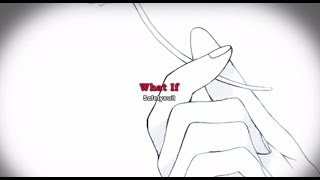 What If - Safetysuit - Sub Español (Anime)