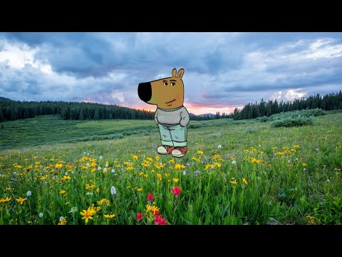 YouTube Thumbnail