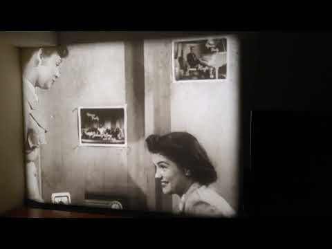 "Yours Truly" - Johnny Long Orchestra - 1943