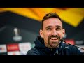 Sven Kums: 1️⃣5️⃣0️⃣ matchen voor KAA Gent ?⚪