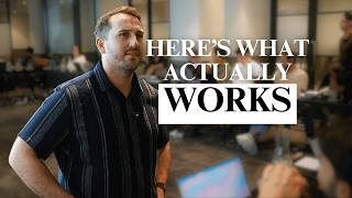 Top 10 questions Video Agency owners ask (answered honestly)