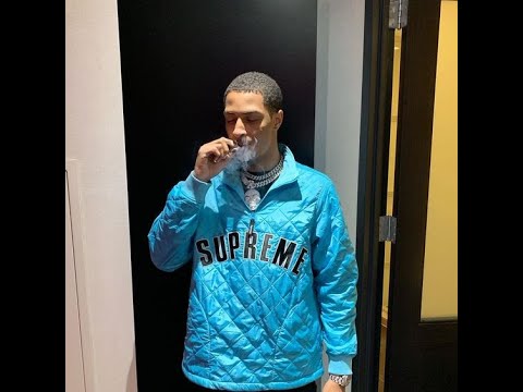 (FREE) COMETHAZINE x SPLURGE TYPE BEAT "GAS" | PROD. UFO99 X NOCHILLBEATZ