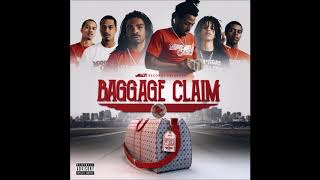 03 bussdown bandy no love