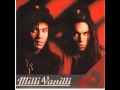 Milli Vanilli Mega Mix 1 Milli Vanilli Mega Mix 1