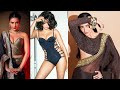 Glamorous Shruti Haasan Photoshoot Unveiled Part 4 Shruti Haasan S Unforgettable Public Appearance