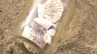 KISS - I Finally Found My Way