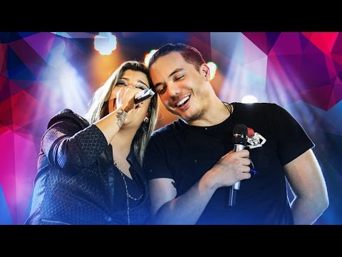 Chute E Bomba - Paula Mattos
