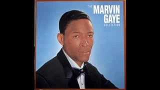 Marvin Gaye - Sweet Thing