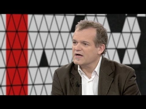 euronews I talk - Eutanasia, suicidio assistito e cure palliative: dibattito sul fine vita