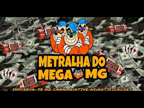 AUTOMOTIVO BERIMBAU 2020- POCK POCK VS DJ HENRIQUE DE FERRAZ- MONTAGEM- CAADU DJ