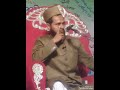 Moulana Jarjis Siraji Very Old Bayan Mp 3 Jarjisansariofficial Bayan Youtube Moulanajarjis
