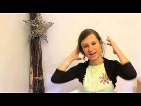 Goethe! DVD Rezension Alexander Fehling Miriam Stein Henry Hünchen