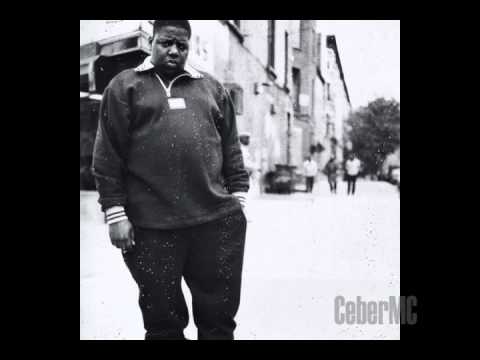 Come On (feat. Sadat X) - The Notorious B.I.G.