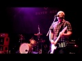 Bob Mould - "Celebrated Summer" "Makes No Sense at All" @ 930 Club, Washington D.C., Live Encore HQ