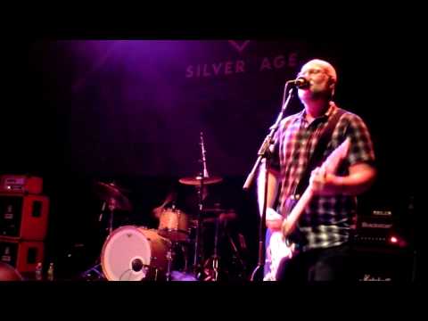 Bob Mould - 