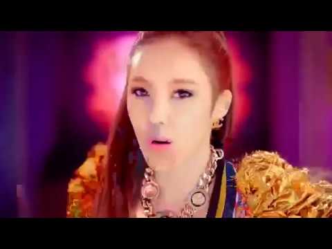 DJ Bobo Ft Melanie Thornton       In Your Life