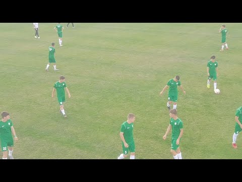 FC Viitorul Onesti - CS Năvodari | @CiprianZota