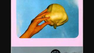 Sunshine - Astral Love