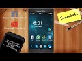 Facebook Lite No Te Funciona (No Carga) Con WIFI? APP. UltraSurf "Solucion 2"