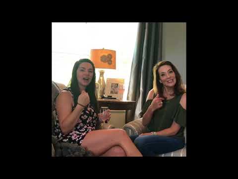 Crushable Moscato Day