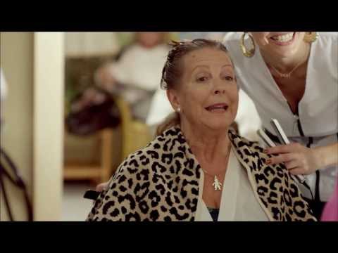 download lagu mp3 mp4 E Se Chove Que Chova, download mp3 E Se Chove Que Chova free downloadn, video klip E Se Chove Que Chova