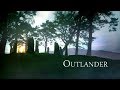 Outlander : Season 1 - Official Opening Credits / Intro